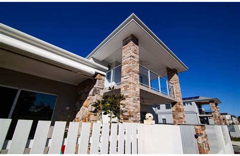 fairway villages - the green photos|Fairway Villages – The Green, New Display Home – Home in WA.